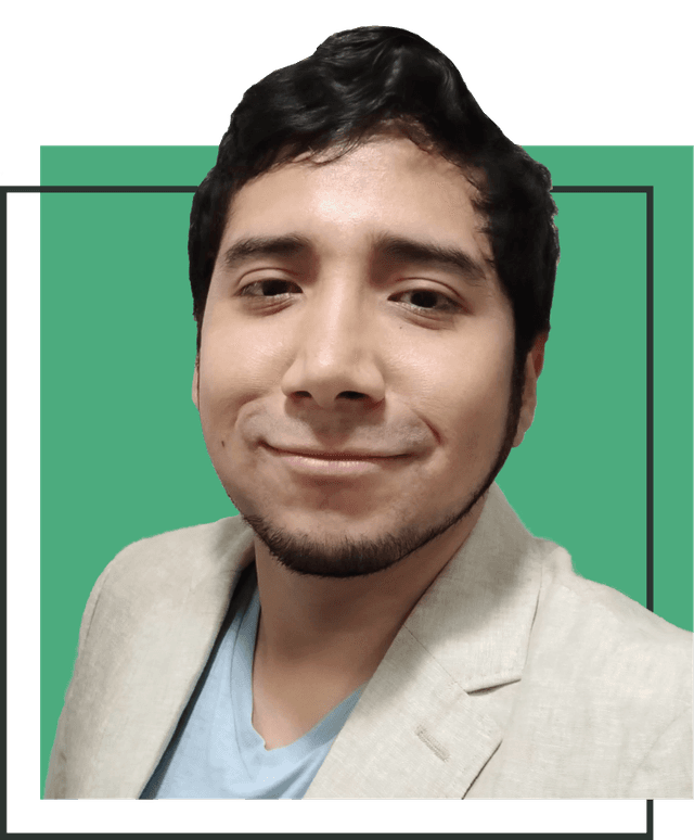 David Lujan